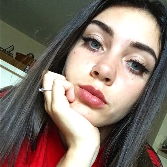 in need of trades 🙄