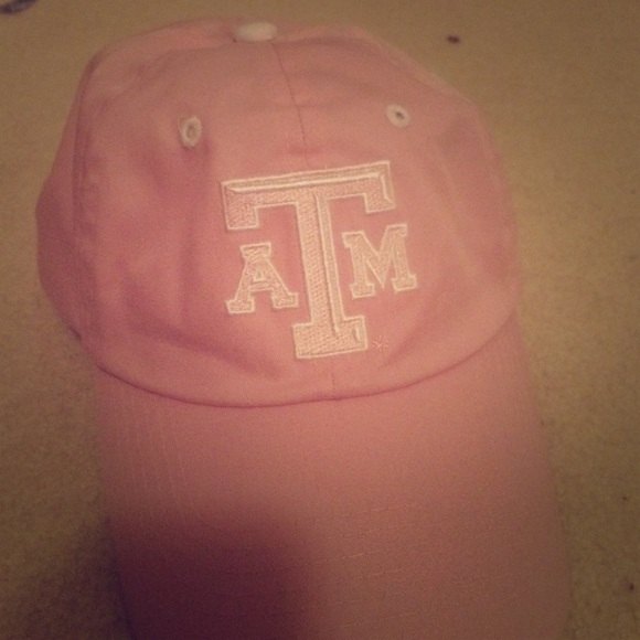 Cleaning out closet