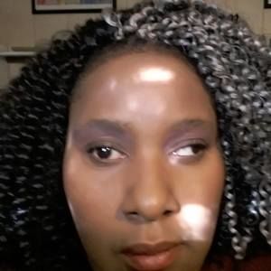 Meet your Posher, Chyrel