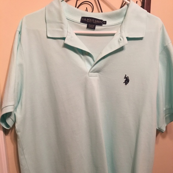 Us Polo