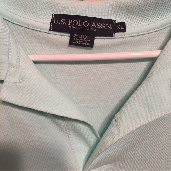 Us Polo - Picture 2 of 3