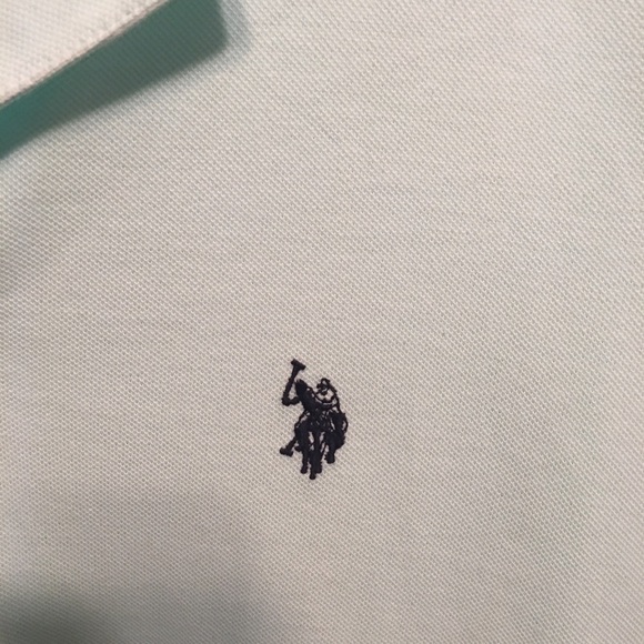 Us Polo - Picture 3 of 3