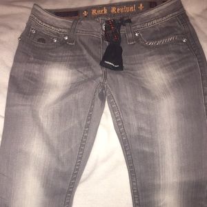 Size 31 brand new jeans
