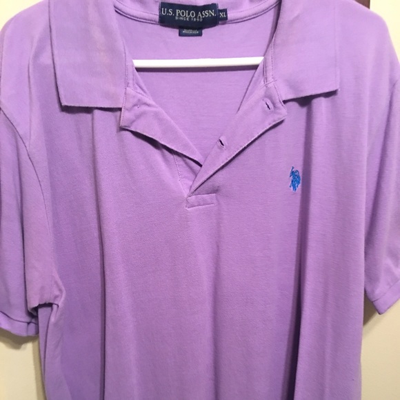 Us POLO
