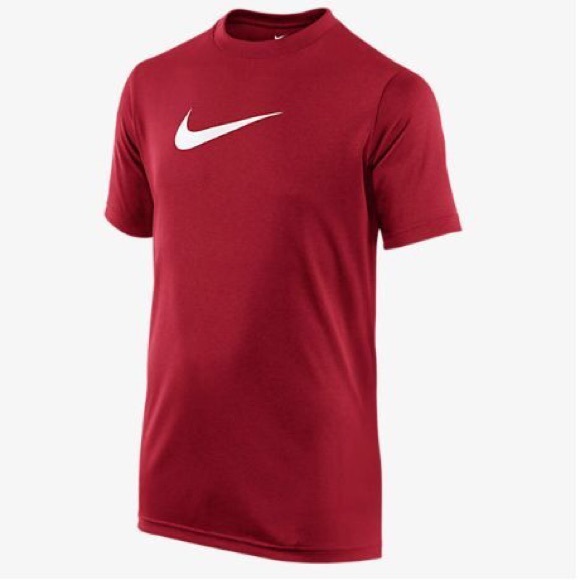 Nike Dri-Fit - Picture 1 of 3