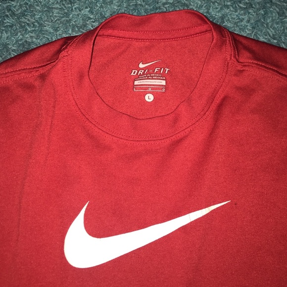 Nike Dri-Fit - Picture 3 of 3