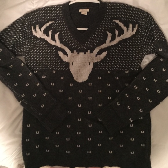 J. Crew Sweaters - J.Crew Sweater