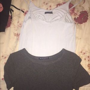 BRANDY MELVILLE BUNDLE