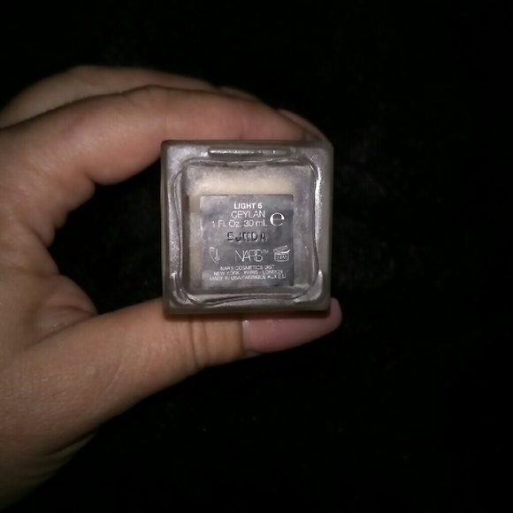 🚨🚨SOLD!!🚨🚨 - Picture 2 of 4