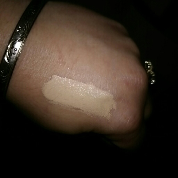 🚨🚨SOLD!!🚨🚨 - Picture 3 of 4