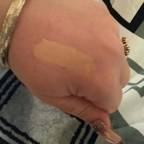 🚨🚨SOLD!!🚨🚨 - Picture 4 of 4