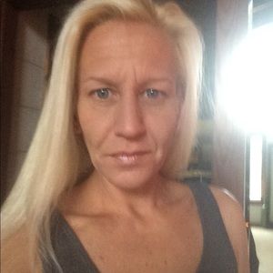 Meet your Posher, Tennille