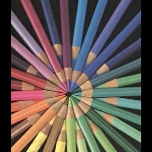 Meet your Posher, Jan