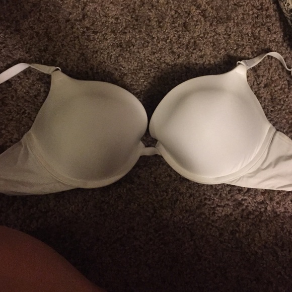36C Victoria's Secret push up bra