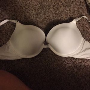 36C Victoria's Secret push up bra