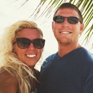 Meet your Posher, Krystal