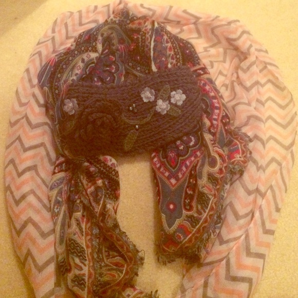 Cleaning out closet. - Picture 1 of 4