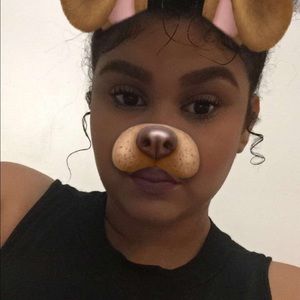 Meet your Posher, Jaymitch