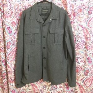 Men's Forever 21 jacket