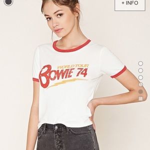 jean pants