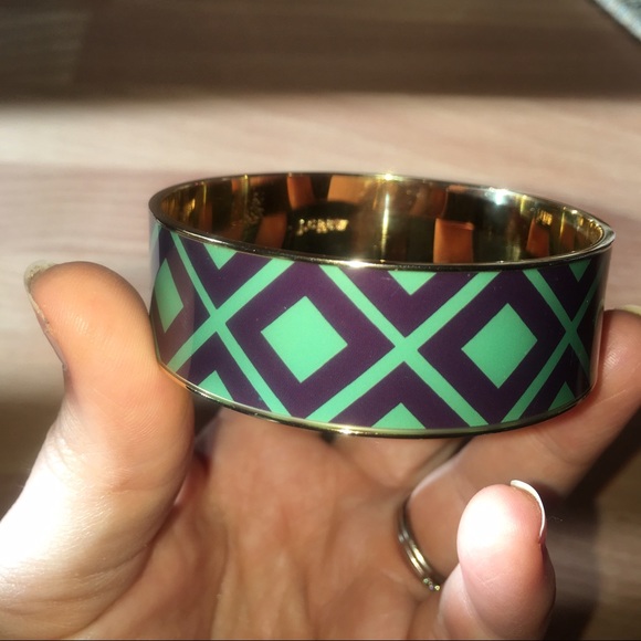 J.Crew Bracelet