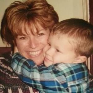 Meet your Posher, Sari