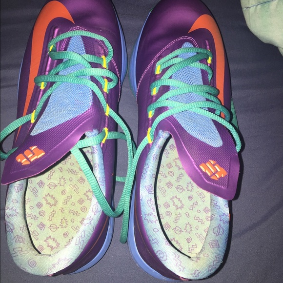 Rugrat KDs - Picture 2 of 3