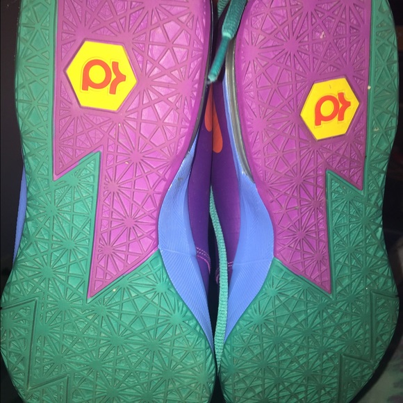 Rugrat KDs - Picture 3 of 3