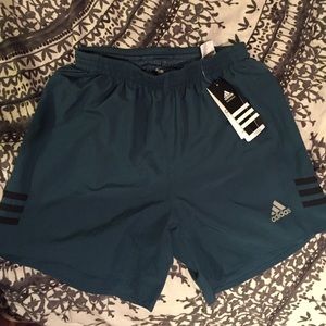 Adidas shorts