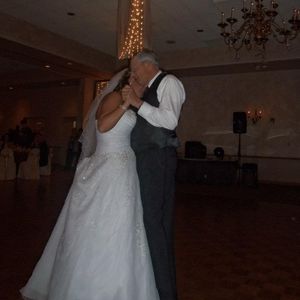 Meet your Posher, Betsy