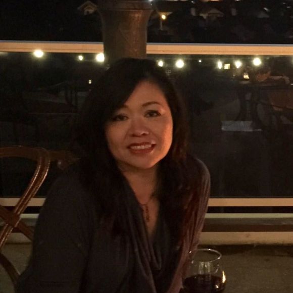 Meet your Posher, Ava - Picture 1 of 1