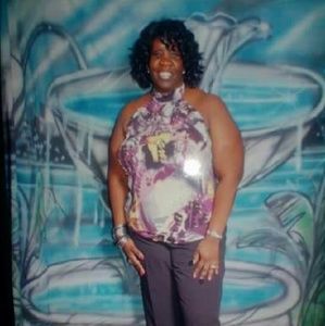 Meet your Posher, Beverly