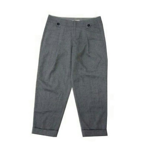 NWOT Urban Outfitters Costa Blanca pants 4