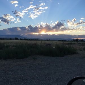 Meet your Posher, Jen