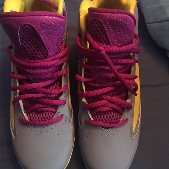 Jordans