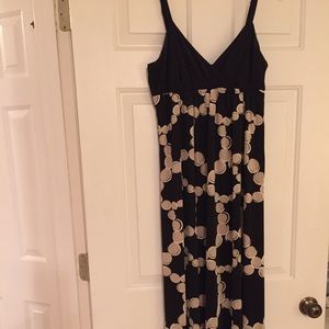 🌻 SALE!  INC INTL CONCEPTS Maxi