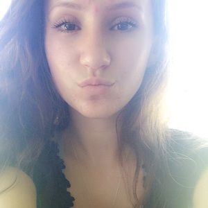 Meet your Posher, Jayden