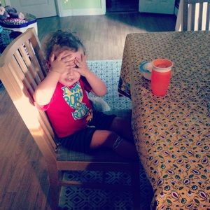 Meet your Posher, Kaleena