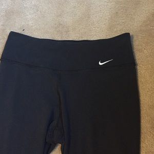 Full Length Nike Leggings