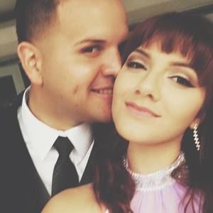 Meet your Posher, Kiara m.