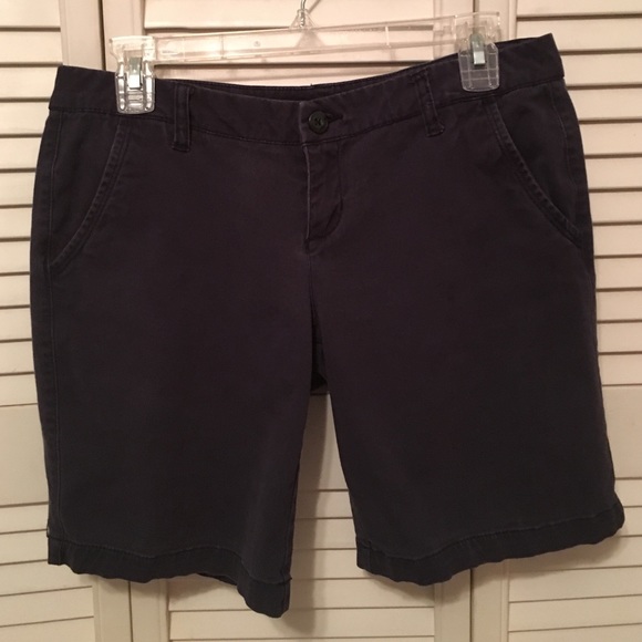 BUY ONE GET ANOTHER AEROPOSTALE PAIR HALF OFF!!!