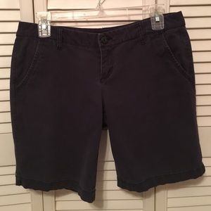 BUY ONE GET ANOTHER AEROPOSTALE PAIR HALF OFF!!!