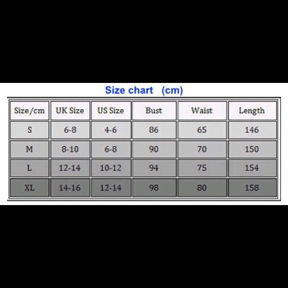 Nude boho maxi dress - Picture 4 of 4