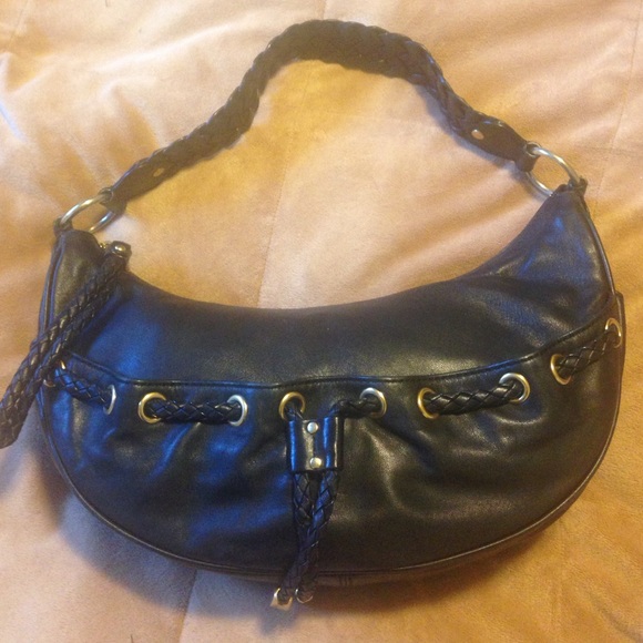 Michael Kors Hobo bag