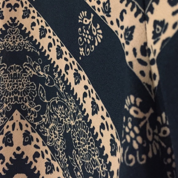 NWT Handkerchief dress - Picture 2 of 3