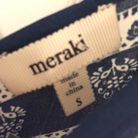 NWT Handkerchief dress - Picture 3 of 3