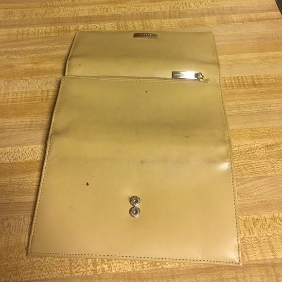 Nine and company wallet - Picture 3 of 3