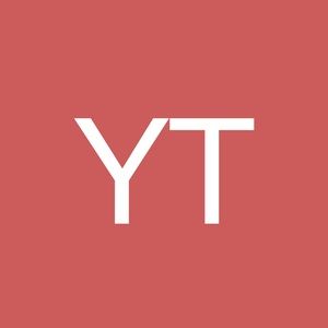 Meet your Posher, Yalile