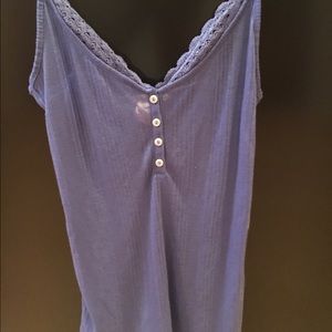 Victoria Secret Cami