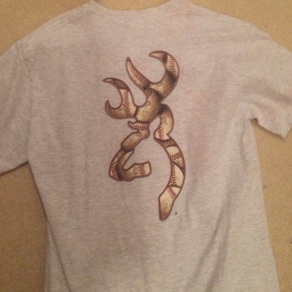 Too small - Picture 2 of 3